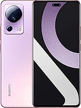 Xiaomi 12 Lite NE In Ecuador